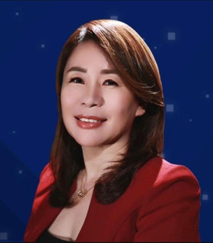 안유화 프로필 사진